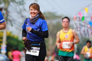 BIB: 47537
                            <button type="button" onclick="openModal(9924534)" class="btn btn-primary btn-sm float-right btn-popup" data-toggle="modal" data-target=".modal-high-quality">
                        <i class="fas fa-shopping-cart"></i> Add to Cart
                    </button>
                                            <button type="button" onclick="isThisMe(9924534, true)" class="btn btn-success btn-sm float-right btn-popup btn-isme hidden" data-toggle="tooltip" data-placement="bottom" title="นี่คือรูปของคุณใช่ไหม คลิกที่นี่เพื่อเอาเข้าอัลบั้ม">
                        <i class="fas fa-plus"></i> Add to album
                    </button>
                    <button type="button" onclick="isThisMe(9924534, false)" class="btn btn-warning btn-sm float-right btn-popup btn-isnotme hidden">
                        <i class="fas fa-ban"></i> Remove from album
                    </button>